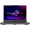 ASUS Republic of Gamers Strix G614 Gaming Ryzen 9 9955HX3D 5070 Ti 12 GB RTX 16G