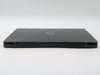 Dell Latitude 7400 14