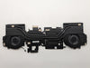 Dell Alienware M17 R5 CPU GPU Cooling Fan With Heatsink 0882Y0 882Y0