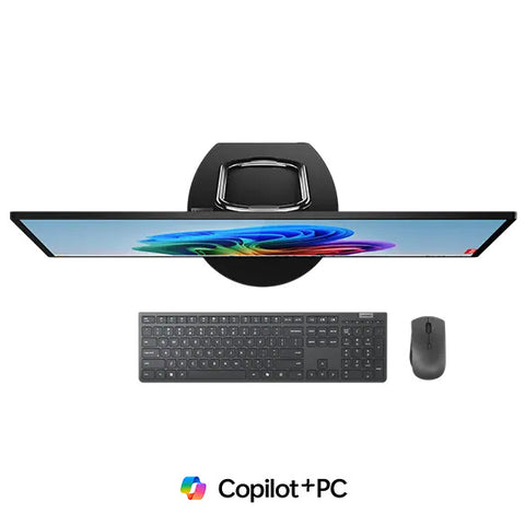 Lenovo Yoga AIO 32i 32