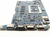 Dell GCXXC Latitude 7420 Motherboard i7-1185G7 16GB LA-K371P **READ**