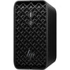 HP Mini G1a Ryzen AI Max PRO 390 AMD Radeon 64GB 1TB 300 w with iec WARRANTY
