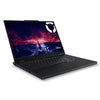 Lenovo Legion 5 Gen 10 AMD Ryzen AI 7 350 16GB 1TB SSD HD 165hz 15.1