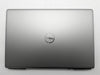 DELL Latitude 3510 Display Assembly Non-Touch Silver