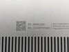 Dell XPS 13 9310 I5-1135G7 16GB RAM Motherboard Palmrest *READ*
