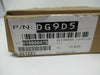 DELL DG9D5	ALIENWARE M15 / M17 LAPTOP MOTHERBOARD I7-9750H RTX 2070 8GB GPU DDR4