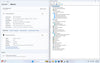 Dell Precision 5560 15
