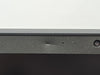 Lenovo ThinkPad T570 15