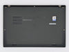 Lenovo ThinkPad X1 Carbon 5th Gen 14