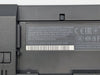 Lenovo ThinkPad T580 15