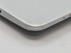 HP EliteBook 850 G5 I5-8350U Motherboard Palmrest *READ*