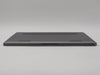 HP Envy x360 2-in-1 15-ew1073cl 15