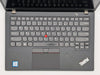 Lenovo ThinkPad X1 Carbon 5th Gen 14