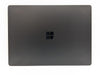 SURFACE LAPTOP 2 13