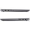 Lenovo ThinkBook 16 G7 IML Intel Ultra 5 125U Intel 16GB 256GB 16 FHD+ whCell 45
