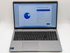 DELL Latitude 5550 15