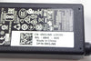 Genuine Dell 65W 19.5V 4.5mm Small Tip Adapter MGJN9 43NY4 G6J41 OptiPlex 7040