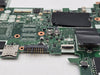 Lenovo Thinkpad T470 Motherboard CT470 NM-A931 I5-6300U UMA 01HW527 *READ*