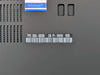 Lenovo ThinkPad X1 Carbon Gen 6 20KG 14
