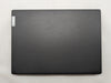 Lenovo V14-ADA 82-C6 14