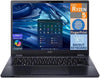 Acer TravelMate P4 Business 14.0 in WUXGA Display Ryzen 5 PRO 6650U 16GB DDR5