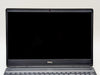 DELL PRECISON 7550 15