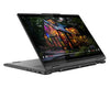 Lenovo Yoga 7 2 in 1 14IML9 Core Ultra 5 125U 16GB RAM 1 TB SSD 14 in W11 Home