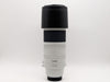 Canon RF 200-800mm f/6.3-9 IS USM Super Telephoto Zoom Lens 6263C002 - Open Box