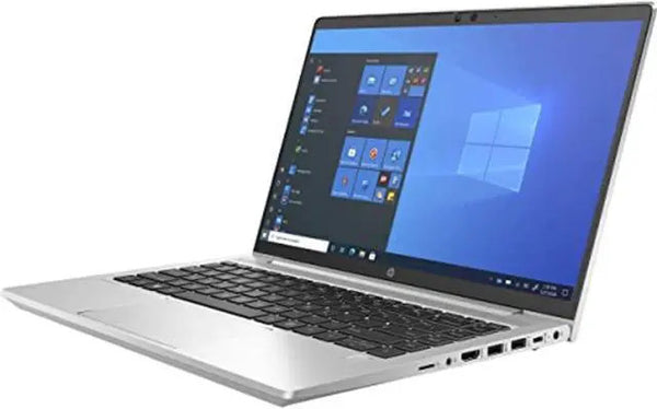 HP ProBook 450 G8 14 in FHD Core i5 1135G7 40GB RAM @ W11 Pro Black 960GB SSD