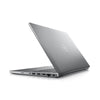 Dell Latitude 5430 Touch - No OS i5-1235U 16 GB RAM 512 GB SSD 14 in FHD