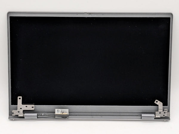 Dell Inspiron 5418 Vostro 5410/5415 FHD LCD Assembly ch8m0