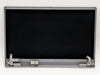 Dell Inspiron 5418 Vostro 5410/5415 FHD LCD Assembly ch8m0