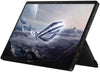 ASUS ROG Flow Z13 13.4 AI Max+ 395 AMD Radeon 64GB 1TB 13