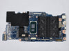 GENUINE Dell Inspiron 5518 5510 i5-11320H Motherboard 06KTVX 6KTVX h1 *READ*