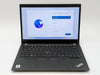 LENOVO T14S GEN 1 14