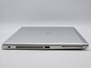 HP EliteBook 735 G6 13