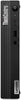 Lenovo Thinkcentre M75Q G2 Mini Ryzen 5 Pro 5650GE 16GB RAM 256GB SSD W11 Pro
