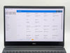 Dell Precision 7560 15