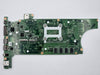 Lenovo ThinkPad T490 Motherboard Type 20N3 i5-8265U *READ*