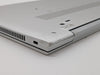HP EliteBook 830 G5 13