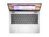 DELL Pro 14 Plus Intel Ultra 5 16GB 14.0 