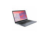 Lenovo 14E Chromebook G3 Intel 4GB 32GB 14.0 