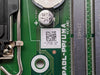 Dell OptiPlex 7400 AIO Desktop Motherboard INTEL FCLGA1700 SOCKET AND DDR4