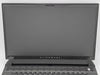 Dell ALIENWARE M15 R3 I7-10750H 16GB RTX 2070 Motherboard Palmrest *READ*