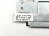 Lenovo ThinkPad T550 W540 W550s T540p W541 T540 Fingerprint Reader SC50A47803AA