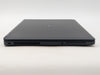 Dell Latitude E5550 15