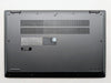 LENOVO IdeaPad Flex 5 14ARE05 2-in-1 14