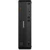 Lenovo M70s Gen 6 Intel Ultra 7 265 Intel 16GB 512GB DVD 260 w with iec WARRANTY