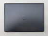 Dell Inspiron 14 7445 2-in-1 14