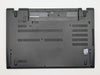 Lenovo ThinkPad T580 15